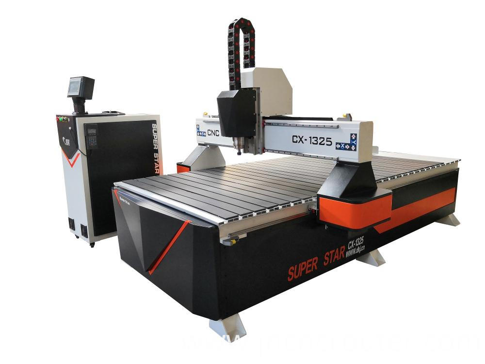 1325 Cnc Router Machine 1325 Cnc Router Machine